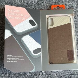 Apple iPhone 8 Casing